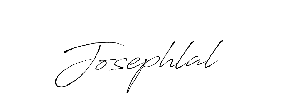 The best way (Antro_Vectra) to make a short signature is to pick only two or three words in your name. The name Josephlal include a total of six letters. For converting this name. Josephlal signature style 6 images and pictures png