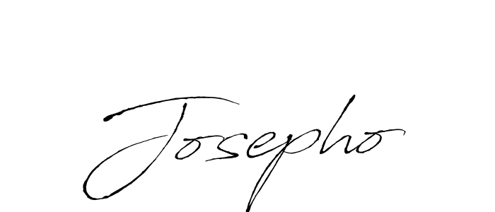 You can use this online signature creator to create a handwritten signature for the name Josepho. This is the best online autograph maker. Josepho signature style 6 images and pictures png