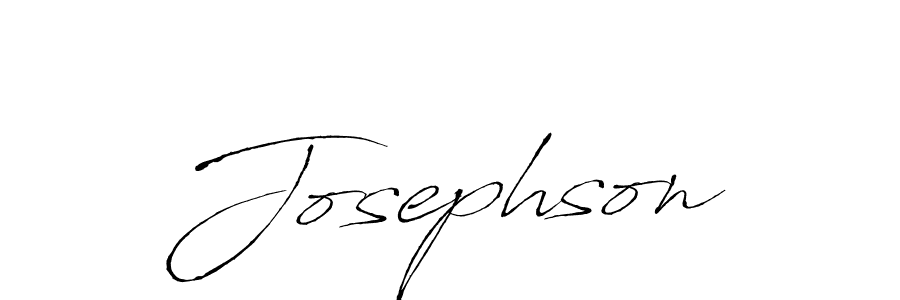 Once you've used our free online signature maker to create your best signature Antro_Vectra style, it's time to enjoy all of the benefits that Josephson name signing documents. Josephson signature style 6 images and pictures png