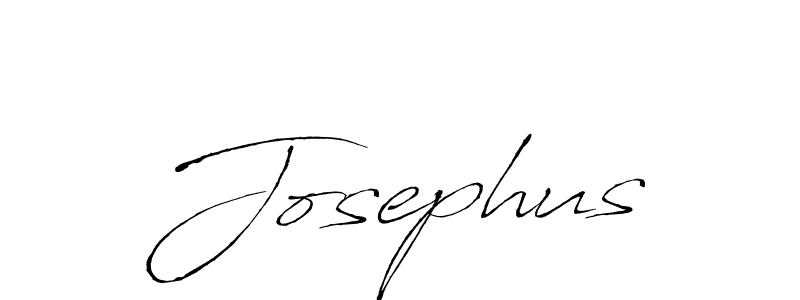 You can use this online signature creator to create a handwritten signature for the name Josephus. This is the best online autograph maker. Josephus signature style 6 images and pictures png