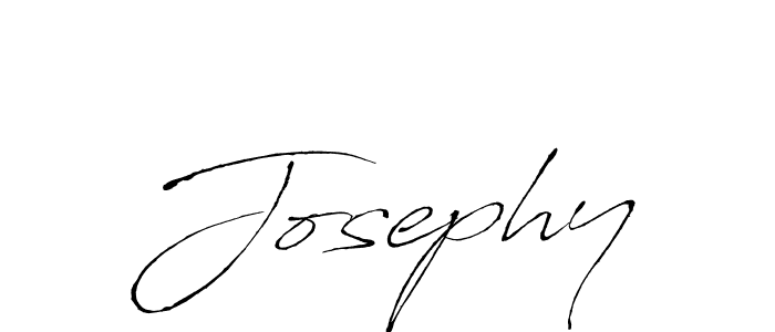 Also we have Josephy name is the best signature style. Create professional handwritten signature collection using Antro_Vectra autograph style. Josephy signature style 6 images and pictures png