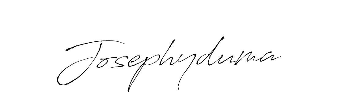 You can use this online signature creator to create a handwritten signature for the name Josephyduma. This is the best online autograph maker. Josephyduma signature style 6 images and pictures png