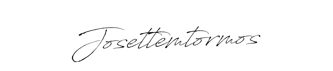 You can use this online signature creator to create a handwritten signature for the name Josettemtormos. This is the best online autograph maker. Josettemtormos signature style 6 images and pictures png