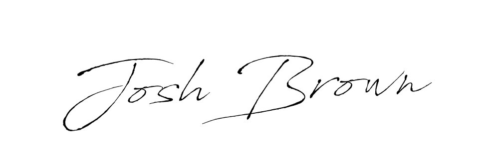 Check out images of Autograph of Josh Brown name. Actor Josh Brown Signature Style. Antro_Vectra is a professional sign style online. Josh Brown signature style 6 images and pictures png