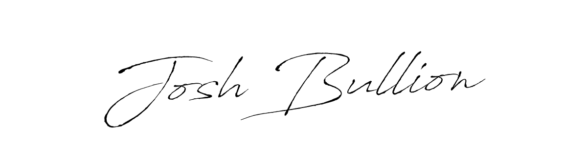 See photos of Josh Bullion official signature by Spectra . Check more albums & portfolios. Read reviews & check more about Antro_Vectra font. Josh Bullion signature style 6 images and pictures png