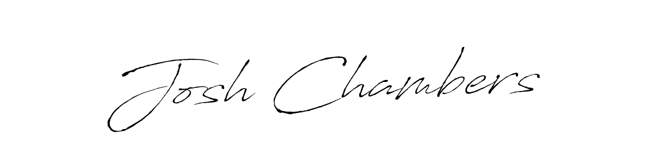 Here are the top 10 professional signature styles for the name Josh Chambers. These are the best autograph styles you can use for your name. Josh Chambers signature style 6 images and pictures png