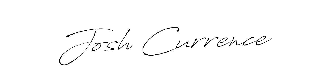 if you are searching for the best signature style for your name Josh Currence. so please give up your signature search. here we have designed multiple signature styles  using Antro_Vectra. Josh Currence signature style 6 images and pictures png