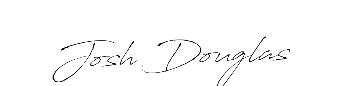 This is the best signature style for the Josh Douglas name. Also you like these signature font (Antro_Vectra). Mix name signature. Josh Douglas signature style 6 images and pictures png