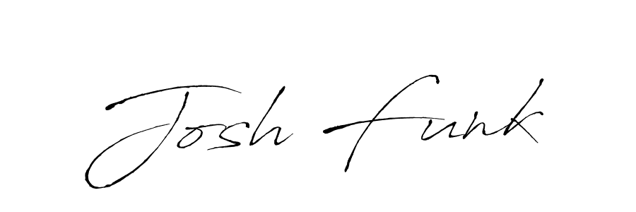 Make a short Josh Funk signature style. Manage your documents anywhere anytime using Antro_Vectra. Create and add eSignatures, submit forms, share and send files easily. Josh Funk signature style 6 images and pictures png