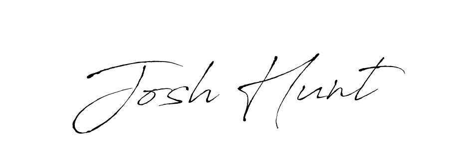 Check out images of Autograph of Josh Hunt name. Actor Josh Hunt Signature Style. Antro_Vectra is a professional sign style online. Josh Hunt signature style 6 images and pictures png