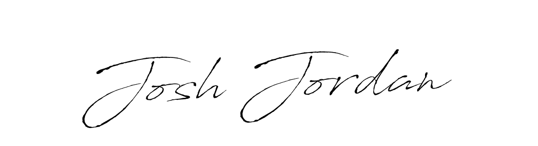 See photos of Josh Jordan official signature by Spectra . Check more albums & portfolios. Read reviews & check more about Antro_Vectra font. Josh Jordan signature style 6 images and pictures png