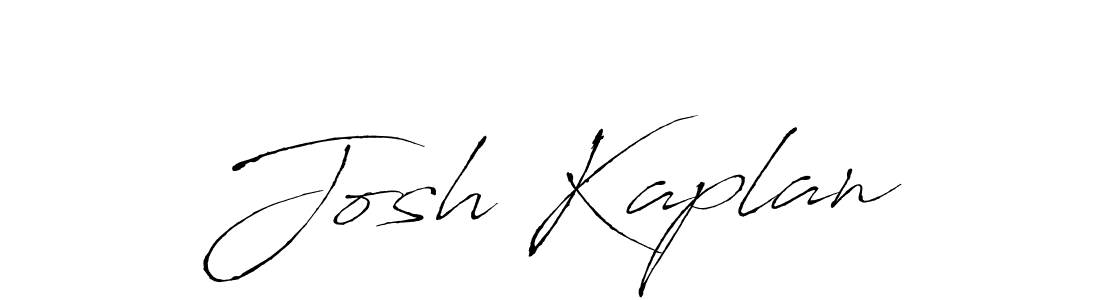 See photos of Josh Kaplan official signature by Spectra . Check more albums & portfolios. Read reviews & check more about Antro_Vectra font. Josh Kaplan signature style 6 images and pictures png