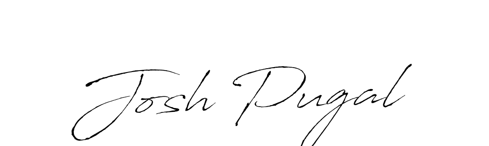 Here are the top 10 professional signature styles for the name Josh Pugal. These are the best autograph styles you can use for your name. Josh Pugal signature style 6 images and pictures png