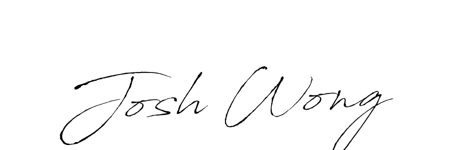 You can use this online signature creator to create a handwritten signature for the name Josh Wong. This is the best online autograph maker. Josh Wong signature style 6 images and pictures png