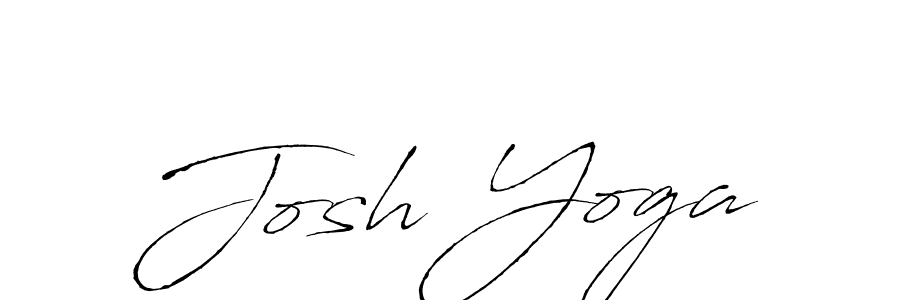 Here are the top 10 professional signature styles for the name Josh Yoga. These are the best autograph styles you can use for your name. Josh Yoga signature style 6 images and pictures png