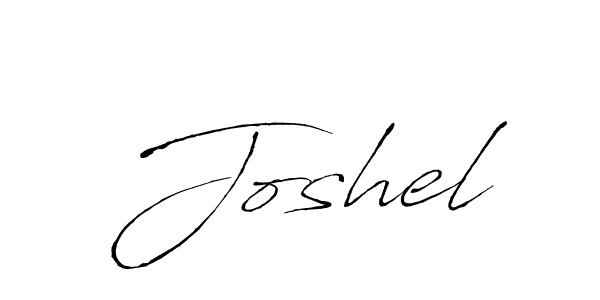 It looks lik you need a new signature style for name Joshel. Design unique handwritten (Antro_Vectra) signature with our free signature maker in just a few clicks. Joshel signature style 6 images and pictures png