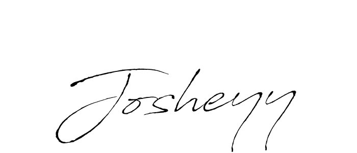 Make a short Josheyy signature style. Manage your documents anywhere anytime using Antro_Vectra. Create and add eSignatures, submit forms, share and send files easily. Josheyy signature style 6 images and pictures png
