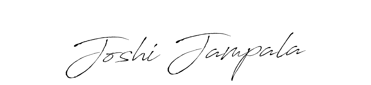 Make a short Joshi Jampala signature style. Manage your documents anywhere anytime using Antro_Vectra. Create and add eSignatures, submit forms, share and send files easily. Joshi Jampala signature style 6 images and pictures png