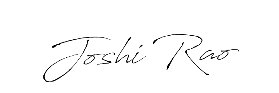 Make a short Joshi Rao signature style. Manage your documents anywhere anytime using Antro_Vectra. Create and add eSignatures, submit forms, share and send files easily. Joshi Rao signature style 6 images and pictures png