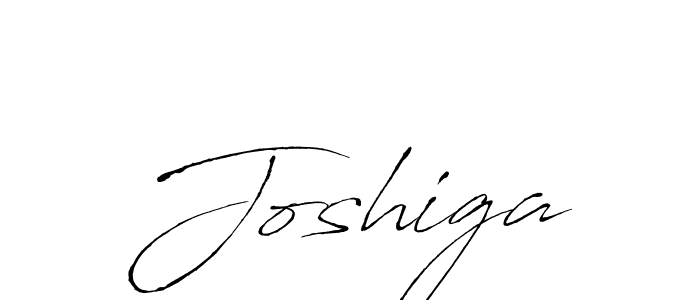 You can use this online signature creator to create a handwritten signature for the name Joshiga. This is the best online autograph maker. Joshiga signature style 6 images and pictures png