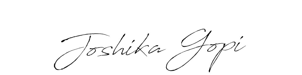 Check out images of Autograph of Joshika Gopi name. Actor Joshika Gopi Signature Style. Antro_Vectra is a professional sign style online. Joshika Gopi signature style 6 images and pictures png