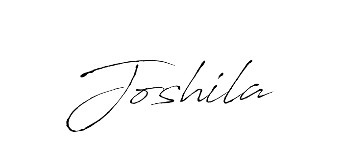 Similarly Antro_Vectra is the best handwritten signature design. Signature creator online .You can use it as an online autograph creator for name Joshila. Joshila signature style 6 images and pictures png