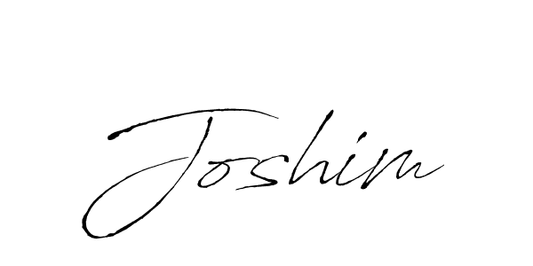 Check out images of Autograph of Joshim name. Actor Joshim Signature Style. Antro_Vectra is a professional sign style online. Joshim signature style 6 images and pictures png