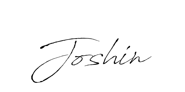 Also You can easily find your signature by using the search form. We will create Joshin name handwritten signature images for you free of cost using Antro_Vectra sign style. Joshin signature style 6 images and pictures png