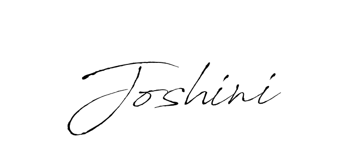 Here are the top 10 professional signature styles for the name Joshini. These are the best autograph styles you can use for your name. Joshini signature style 6 images and pictures png