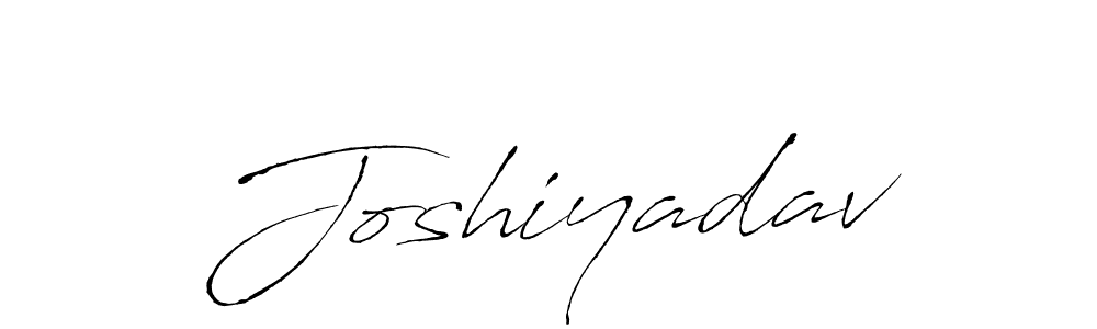 This is the best signature style for the Joshiyadav name. Also you like these signature font (Antro_Vectra). Mix name signature. Joshiyadav signature style 6 images and pictures png