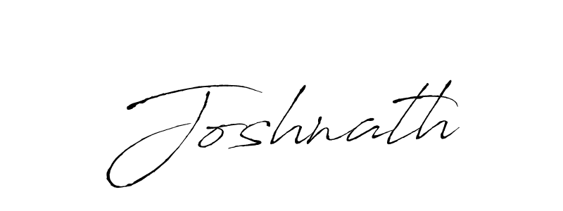 if you are searching for the best signature style for your name Joshnath. so please give up your signature search. here we have designed multiple signature styles  using Antro_Vectra. Joshnath signature style 6 images and pictures png
