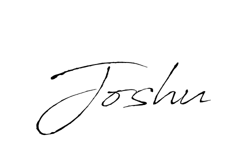 Once you've used our free online signature maker to create your best signature Antro_Vectra style, it's time to enjoy all of the benefits that Joshu name signing documents. Joshu signature style 6 images and pictures png