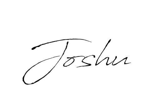 Also You can easily find your signature by using the search form. We will create Joshu name handwritten signature images for you free of cost using Antro_Vectra sign style. Joshu signature style 6 images and pictures png