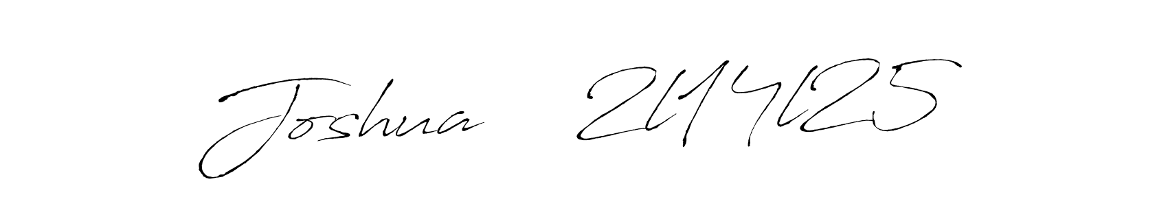 You should practise on your own different ways (Antro_Vectra) to write your name (Joshua    2l14l25) in signature. don't let someone else do it for you. Joshua    2l14l25 signature style 6 images and pictures png