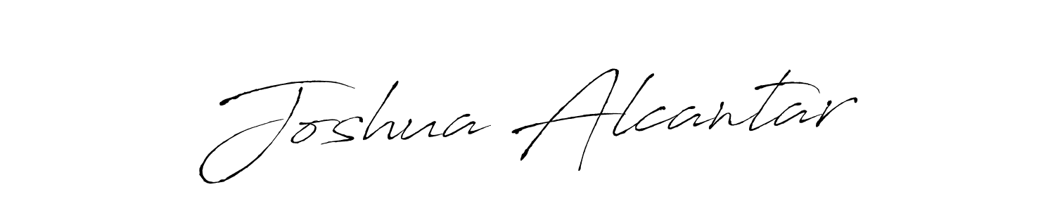 Check out images of Autograph of Joshua Alcantar name. Actor Joshua Alcantar Signature Style. Antro_Vectra is a professional sign style online. Joshua Alcantar signature style 6 images and pictures png