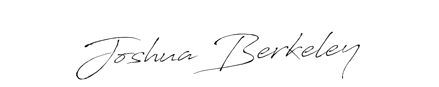 The best way (Antro_Vectra) to make a short signature is to pick only two or three words in your name. The name Joshua Berkeley include a total of six letters. For converting this name. Joshua Berkeley signature style 6 images and pictures png