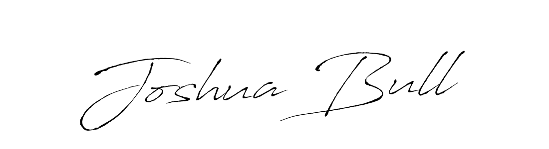 Once you've used our free online signature maker to create your best signature Antro_Vectra style, it's time to enjoy all of the benefits that Joshua Bull name signing documents. Joshua Bull signature style 6 images and pictures png