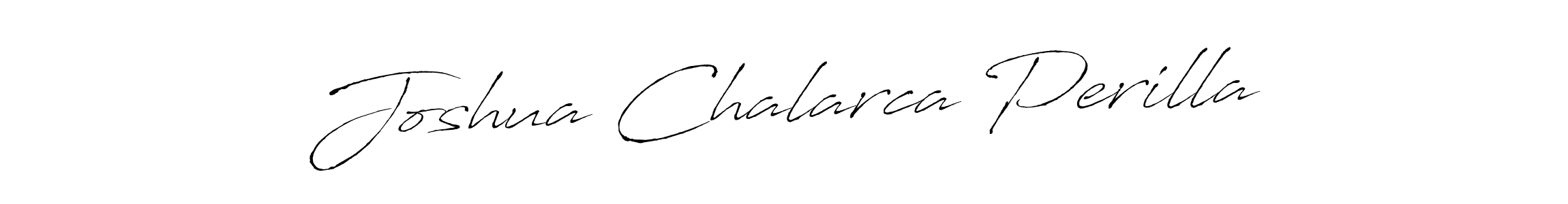 See photos of Joshua Chalarca Perilla official signature by Spectra . Check more albums & portfolios. Read reviews & check more about Antro_Vectra font. Joshua Chalarca Perilla signature style 6 images and pictures png