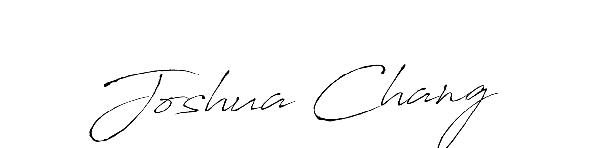 Check out images of Autograph of Joshua Chang name. Actor Joshua Chang Signature Style. Antro_Vectra is a professional sign style online. Joshua Chang signature style 6 images and pictures png