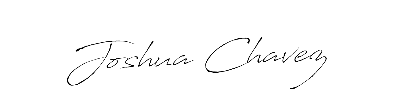 if you are searching for the best signature style for your name Joshua Chavez. so please give up your signature search. here we have designed multiple signature styles  using Antro_Vectra. Joshua Chavez signature style 6 images and pictures png