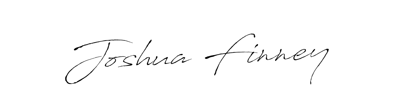 The best way (Antro_Vectra) to make a short signature is to pick only two or three words in your name. The name Joshua Finney include a total of six letters. For converting this name. Joshua Finney signature style 6 images and pictures png