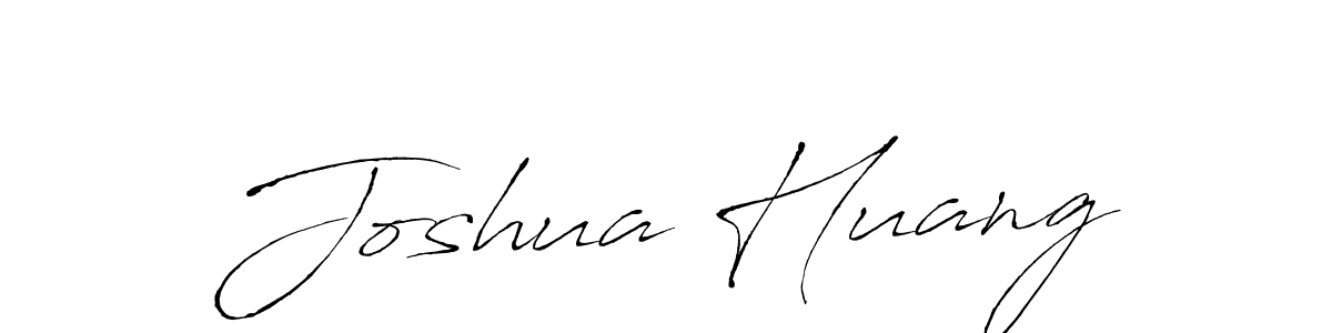 Make a short Joshua Huang signature style. Manage your documents anywhere anytime using Antro_Vectra. Create and add eSignatures, submit forms, share and send files easily. Joshua Huang signature style 6 images and pictures png