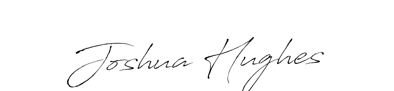 See photos of Joshua Hughes official signature by Spectra . Check more albums & portfolios. Read reviews & check more about Antro_Vectra font. Joshua Hughes signature style 6 images and pictures png