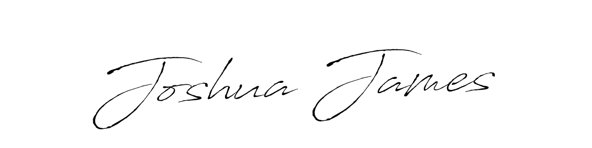 How to Draw Joshua James signature style? Antro_Vectra is a latest design signature styles for name Joshua James. Joshua James signature style 6 images and pictures png