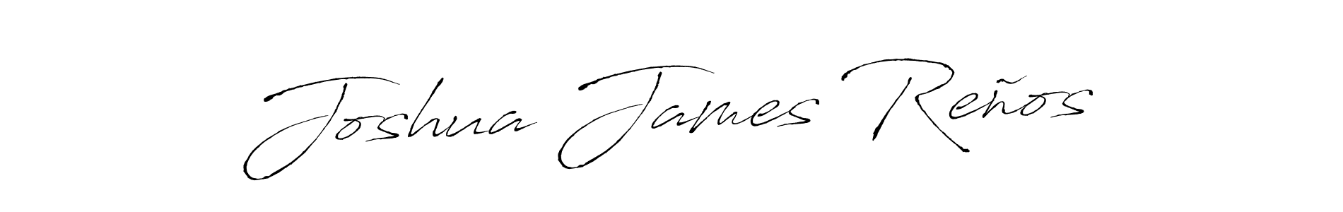 How to Draw Joshua James Reños signature style? Antro_Vectra is a latest design signature styles for name Joshua James Reños. Joshua James Reños signature style 6 images and pictures png