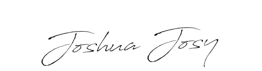 Also You can easily find your signature by using the search form. We will create Joshua Josy name handwritten signature images for you free of cost using Antro_Vectra sign style. Joshua Josy signature style 6 images and pictures png