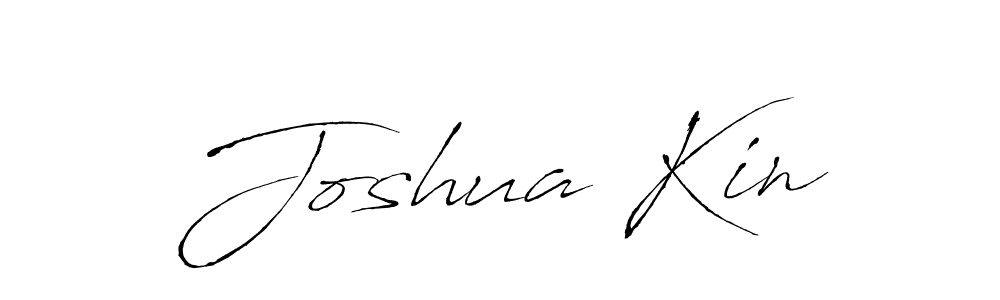 You can use this online signature creator to create a handwritten signature for the name Joshua Kin. This is the best online autograph maker. Joshua Kin signature style 6 images and pictures png
