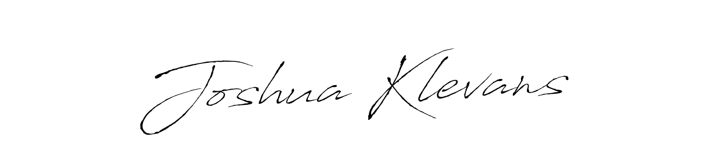 Check out images of Autograph of Joshua Klevans name. Actor Joshua Klevans Signature Style. Antro_Vectra is a professional sign style online. Joshua Klevans signature style 6 images and pictures png