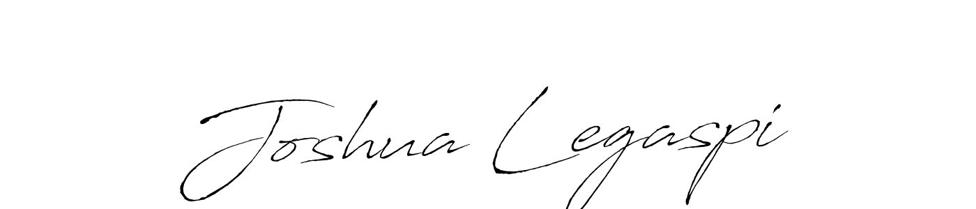 Make a beautiful signature design for name Joshua Legaspi. Use this online signature maker to create a handwritten signature for free. Joshua Legaspi signature style 6 images and pictures png