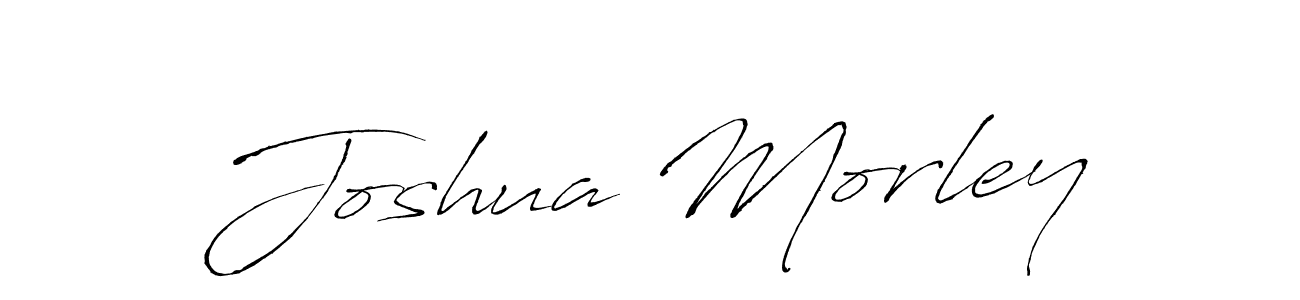 Make a beautiful signature design for name Joshua Morley. Use this online signature maker to create a handwritten signature for free. Joshua Morley signature style 6 images and pictures png